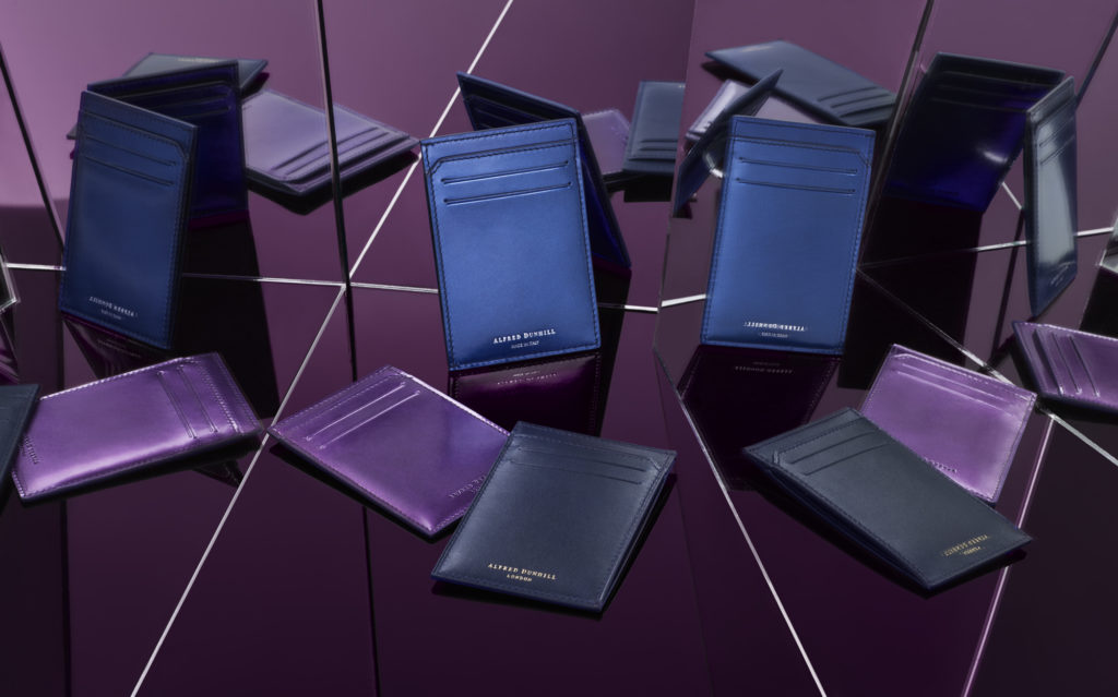 190604_Dunhill_Festive_Shot_04_254_Main_RGB