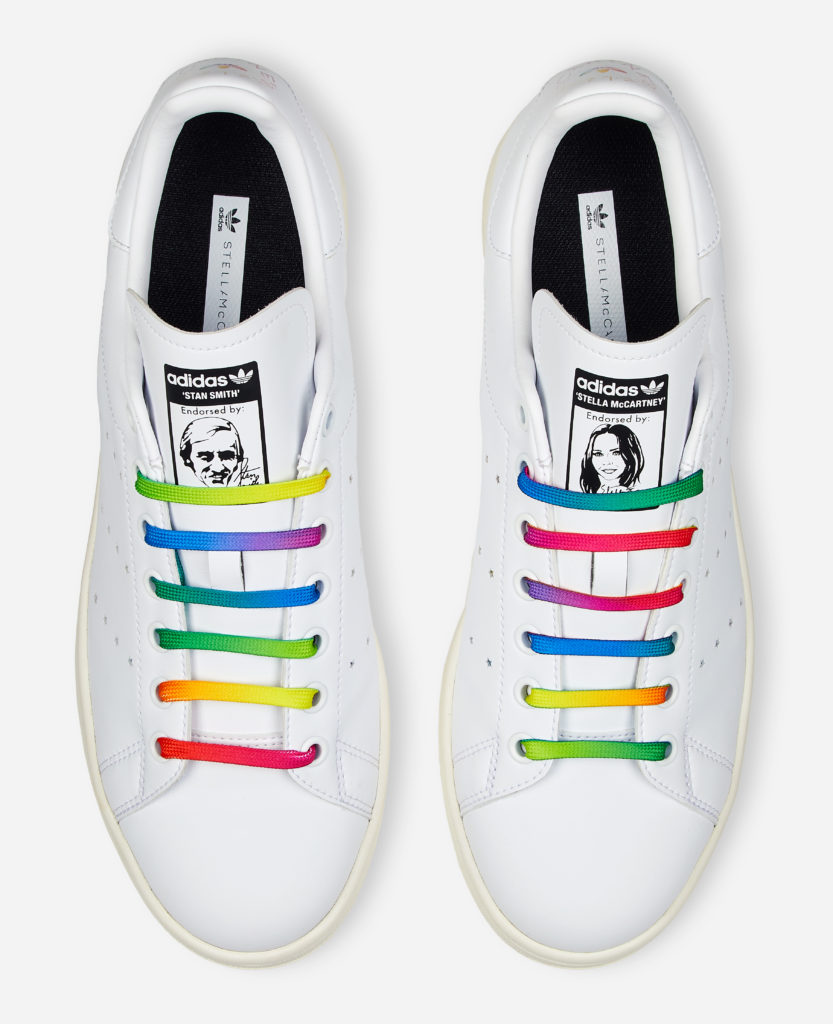 FW6875_white_5