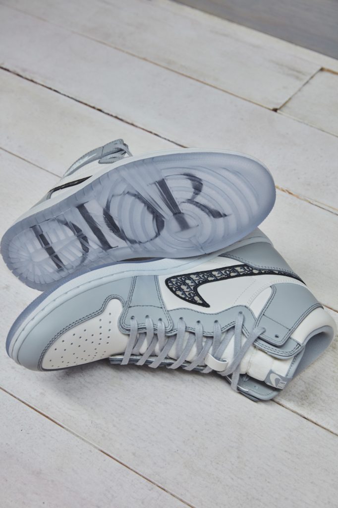 SMOL DIOR_FALL_2020_DIORxJORDAN_©JACKIE_NICKERSON_4