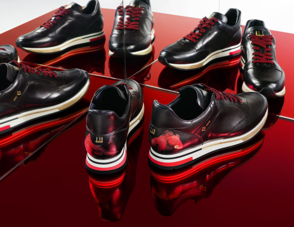 190604_Dunhill_Festive_Shot_09_485_Main_RGB