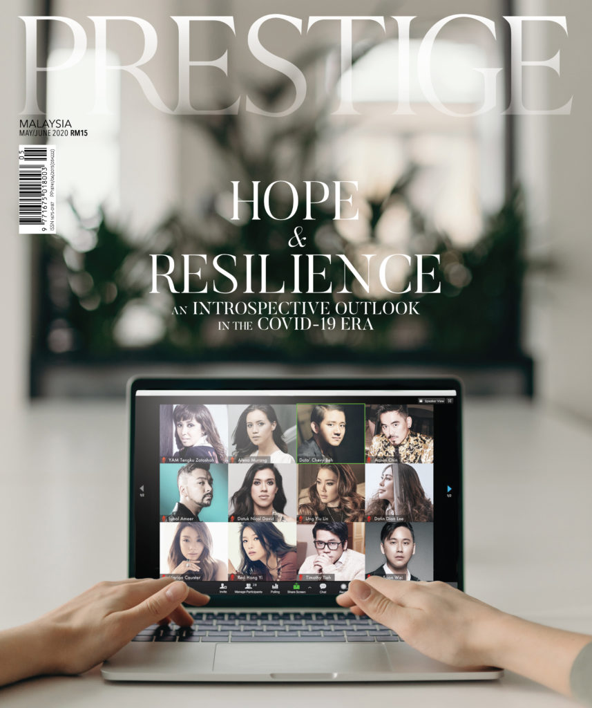Prestige Malaysia