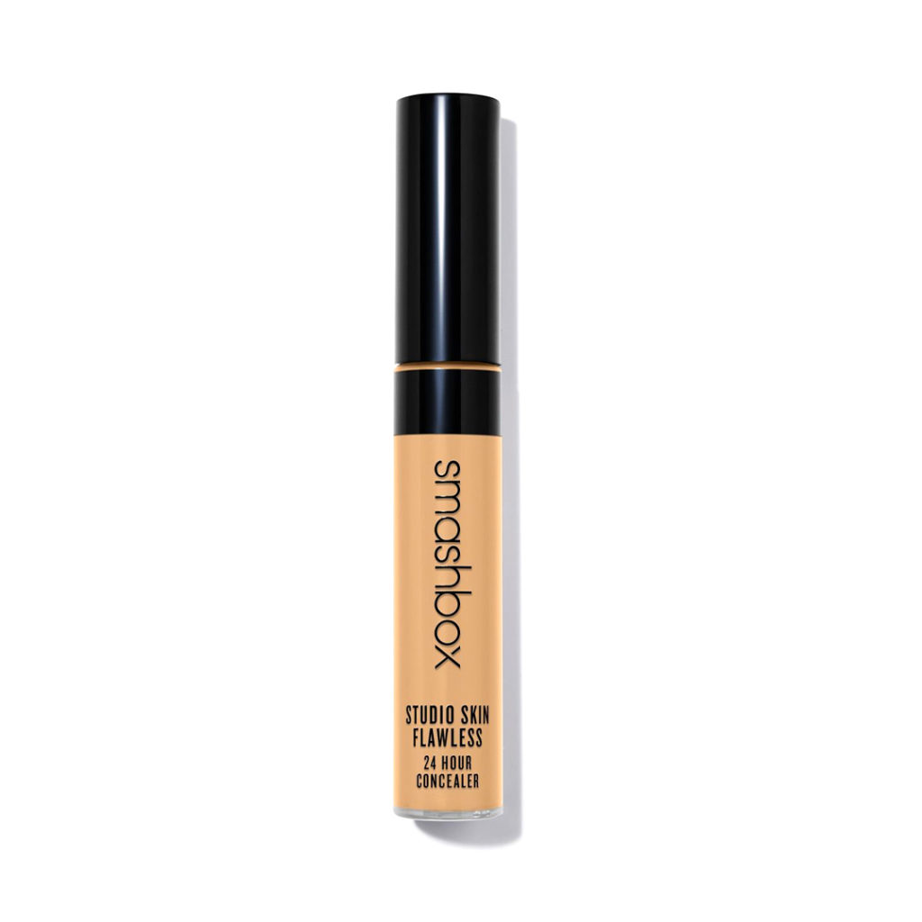Studio Skin Flawless, Smashbox. Photo: Smashbox
