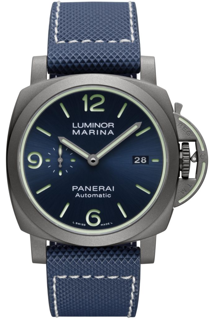 panerai