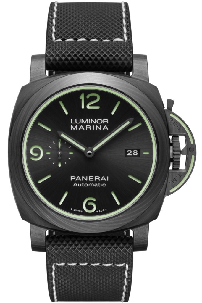panerai