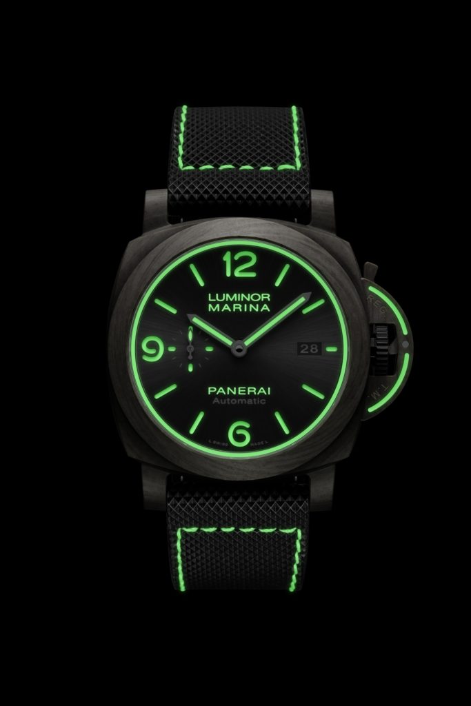 Panerai