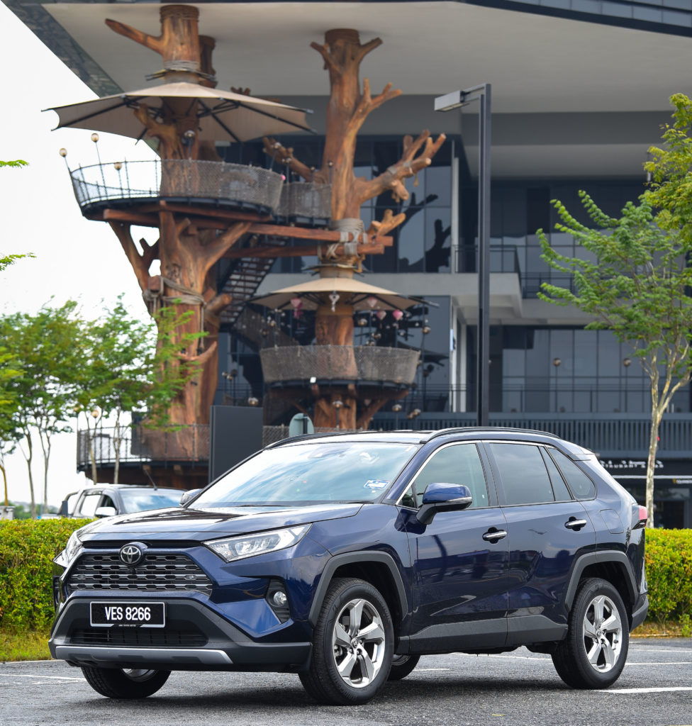 Rav4