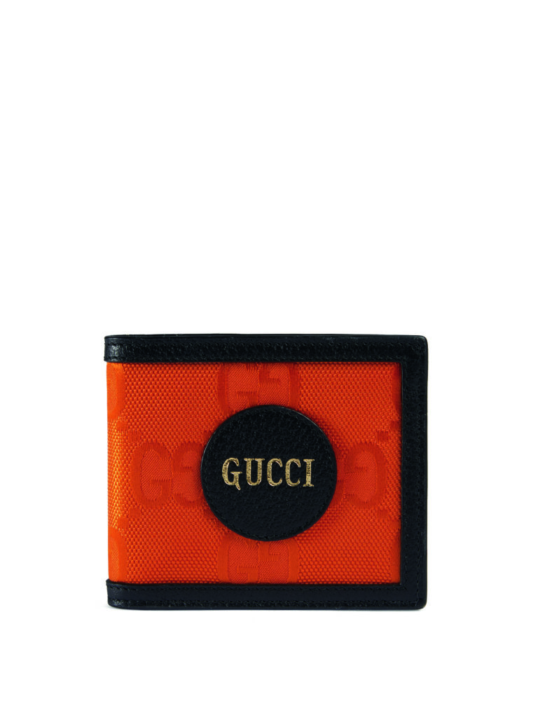 Gucci Off The Grid