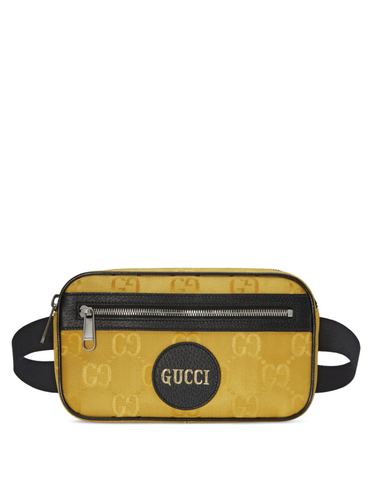Gucci Off The Grid