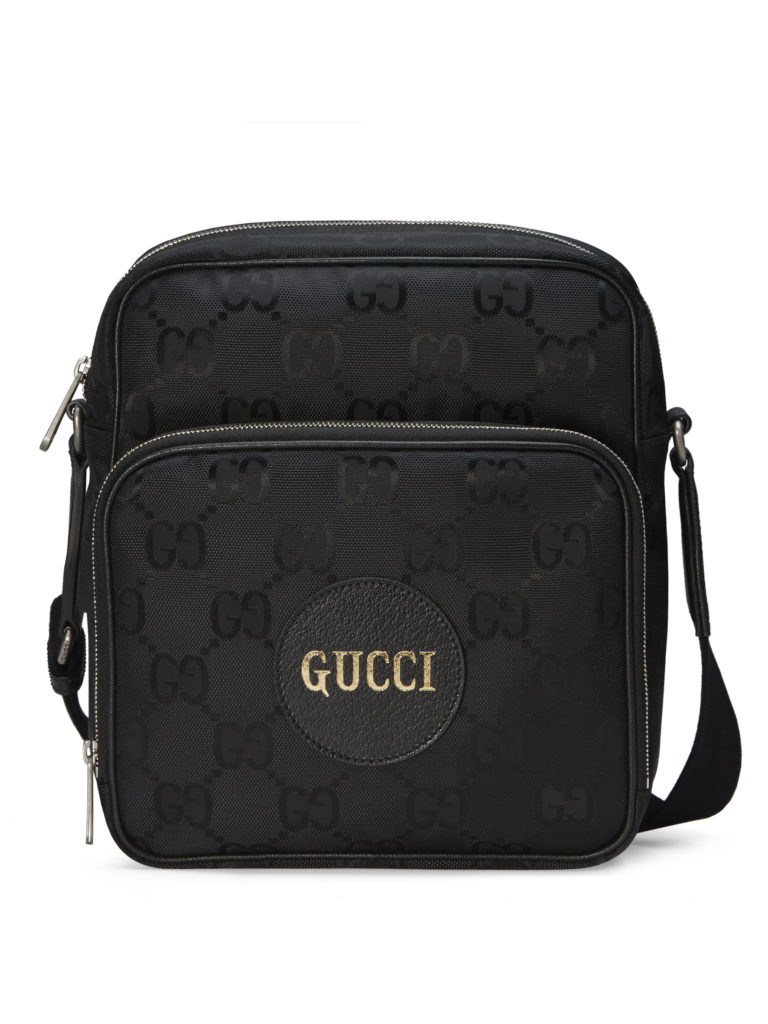 Gucci Off The Grid