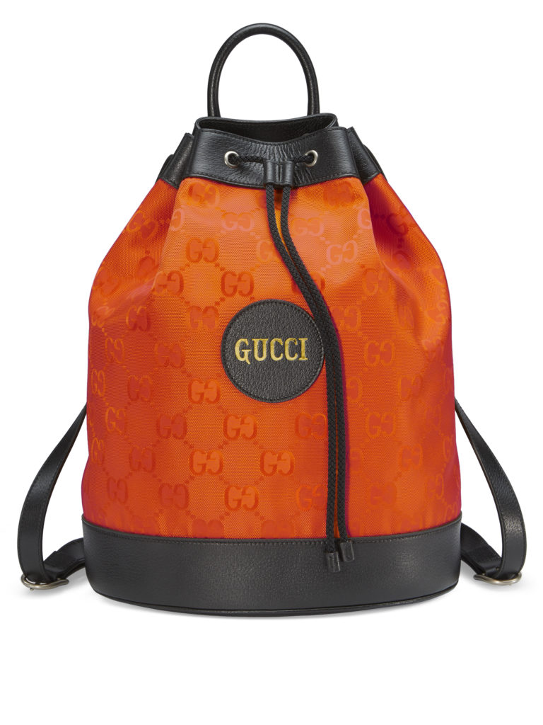 Gucci Off The Grid
