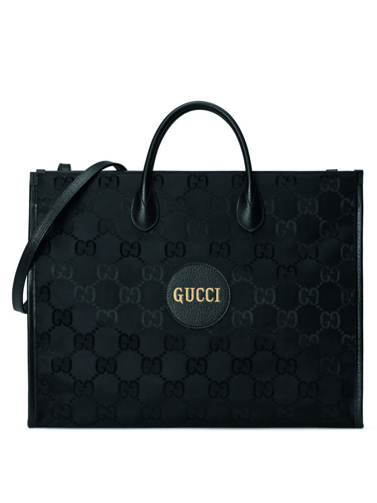 Gucci Off The Grid