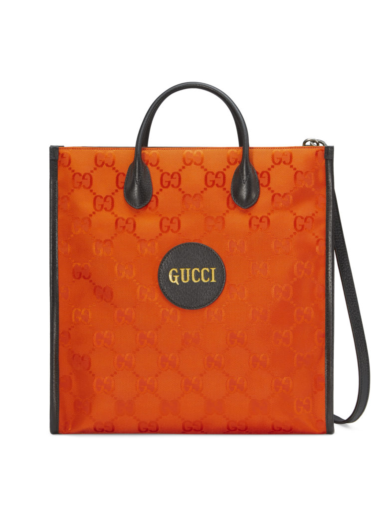 Gucci Off The Grid