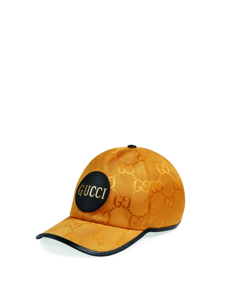 Gucci Off The Grid