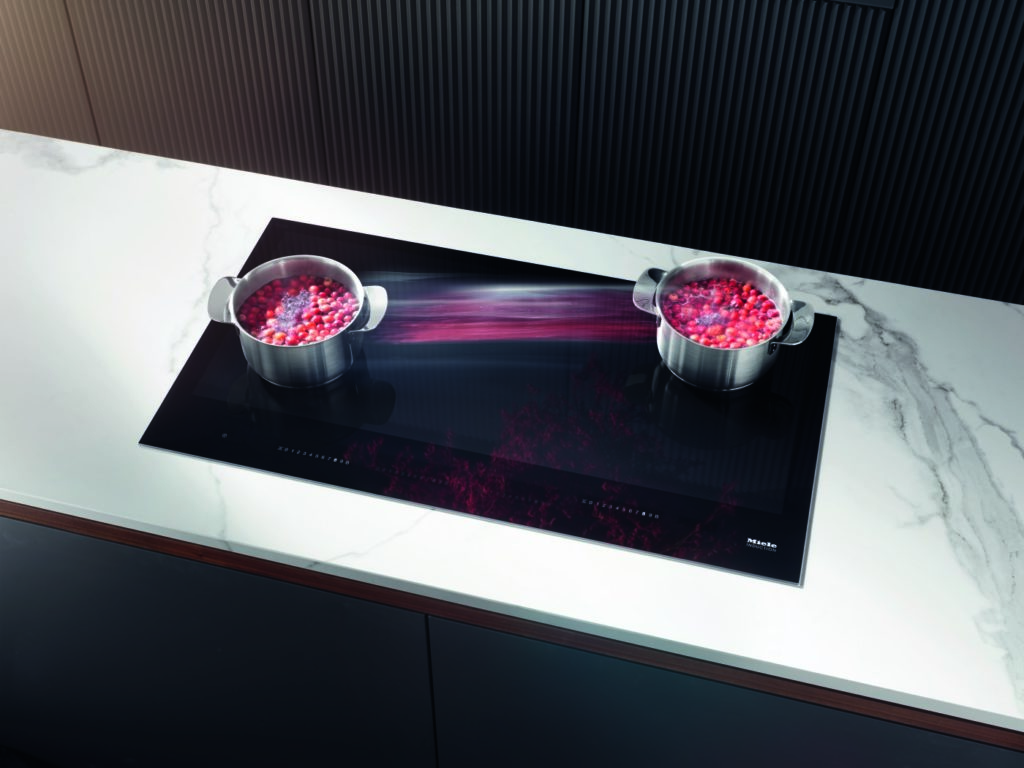 induction Hob