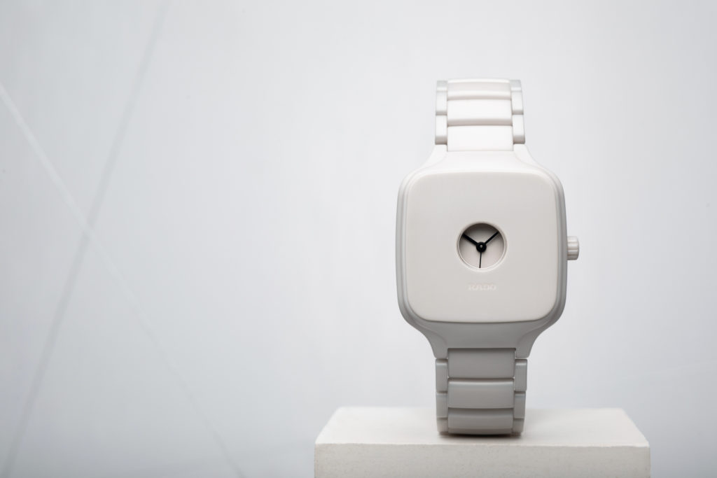 rado formafantasma