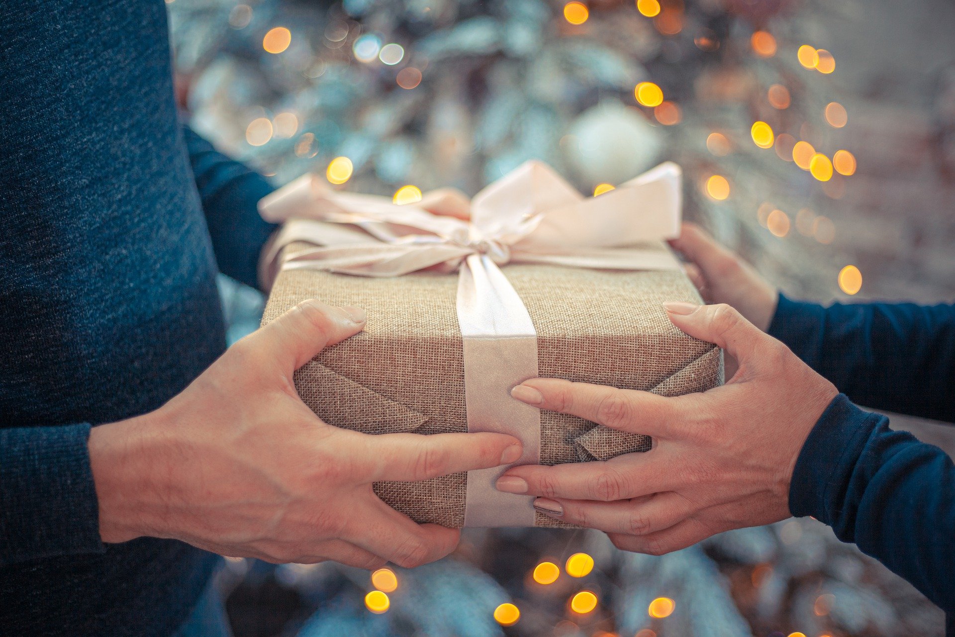 Presenting Augustman’s Tech Gift Guide for X’mas 2020