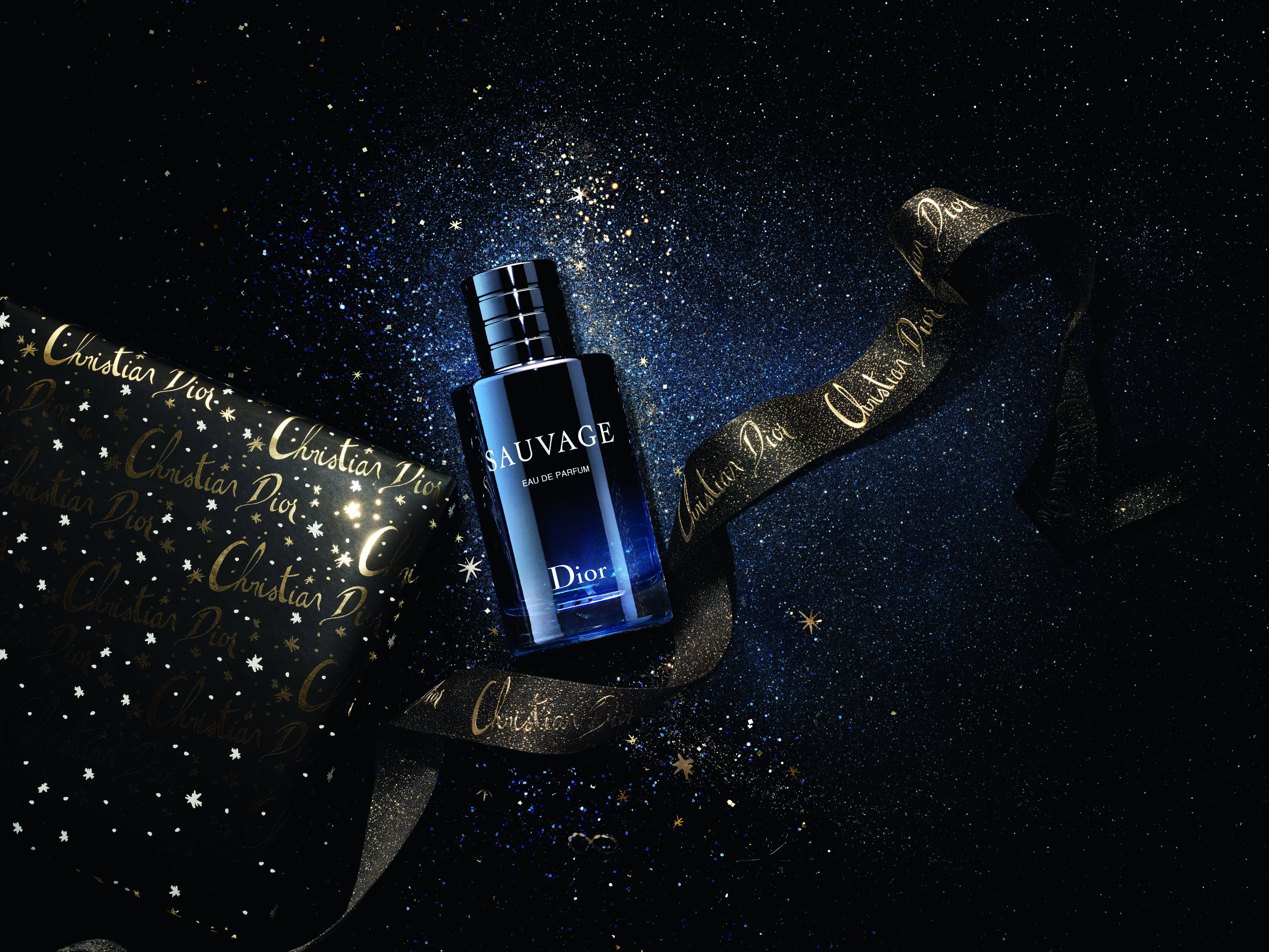 Top Four Picks For Christmas Gifting: Grooming Edition