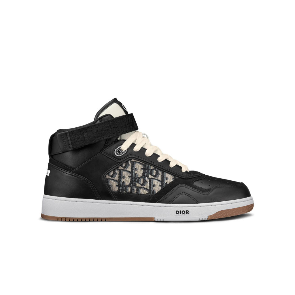 dior b27