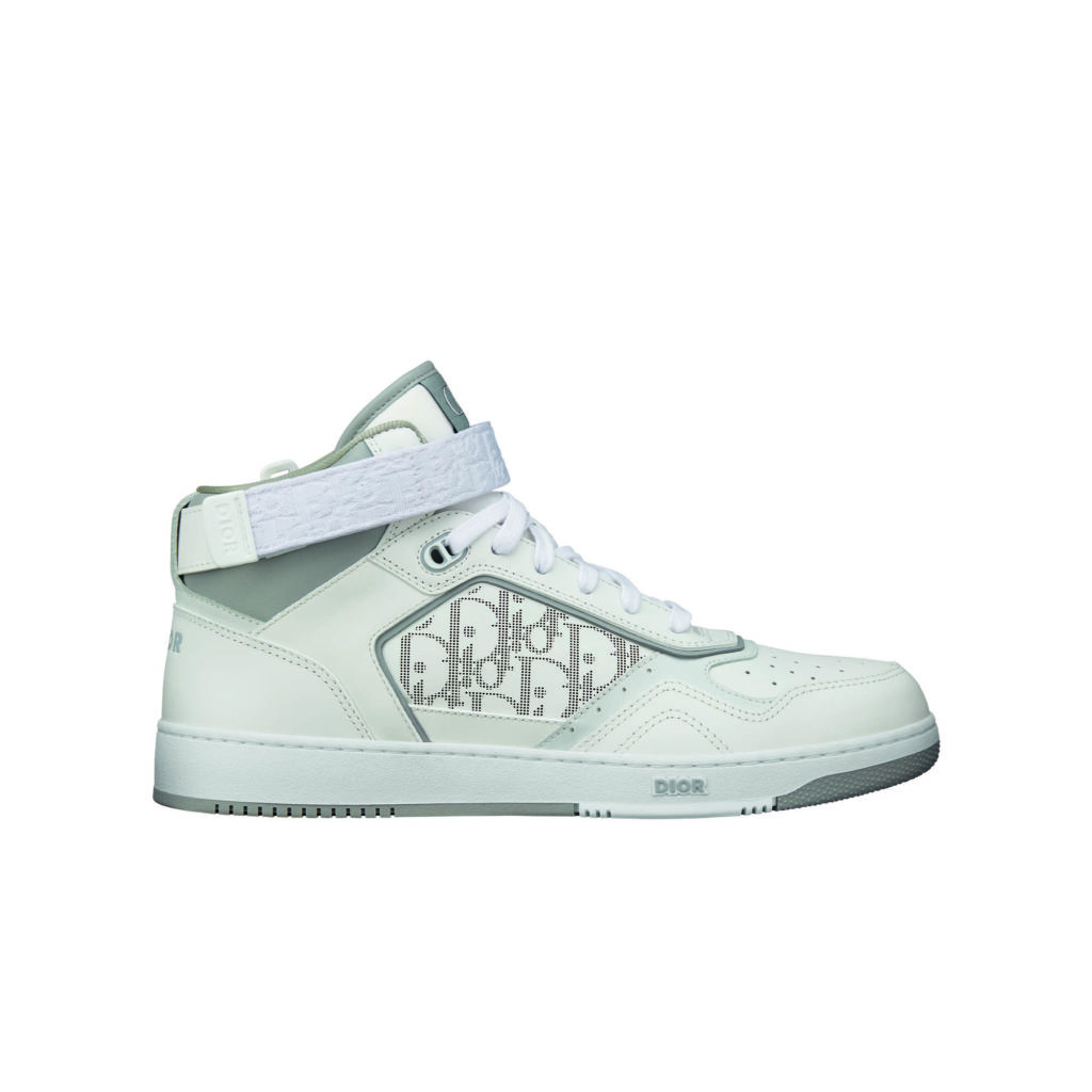 dior b27