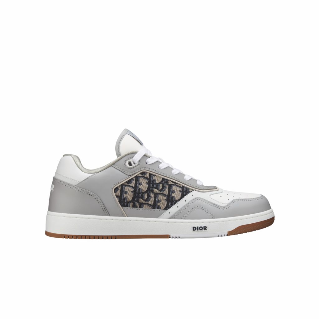 dior b27