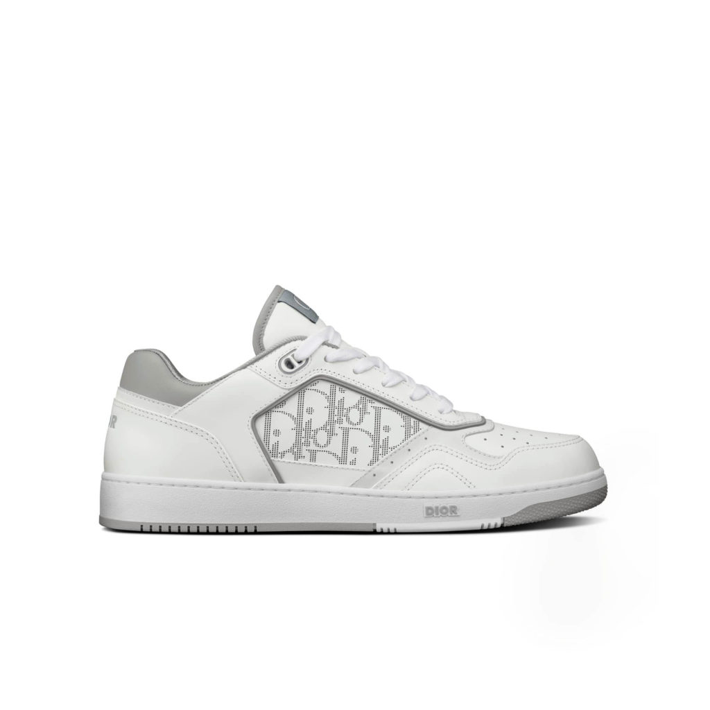 dior b27
