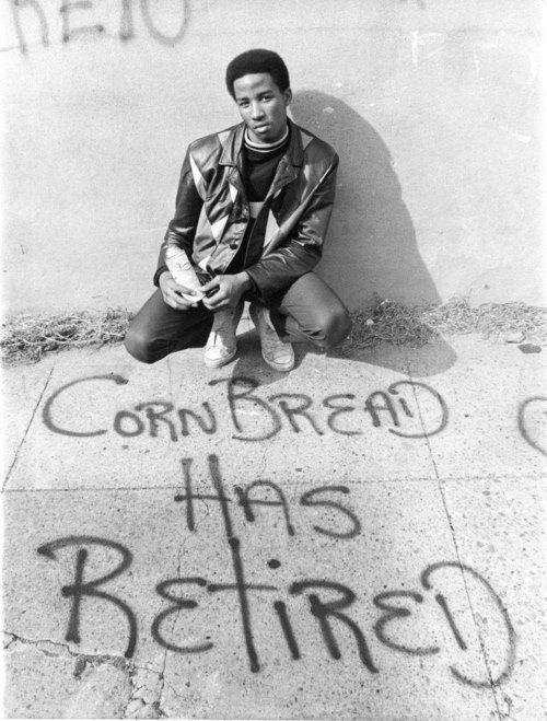 most famous street artists