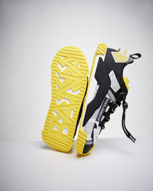 Day Master Sneakers 2021
