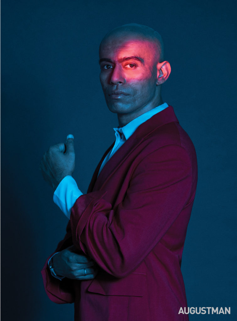 Altimet