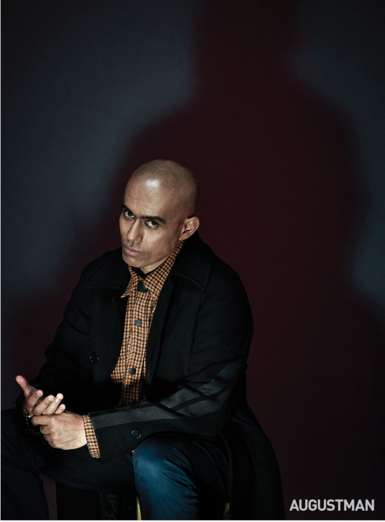 altimet