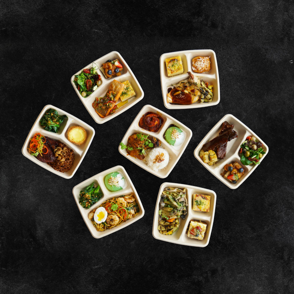 hotels grabfood
