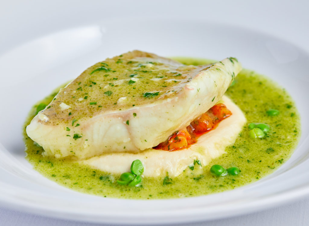 hotels grabfood