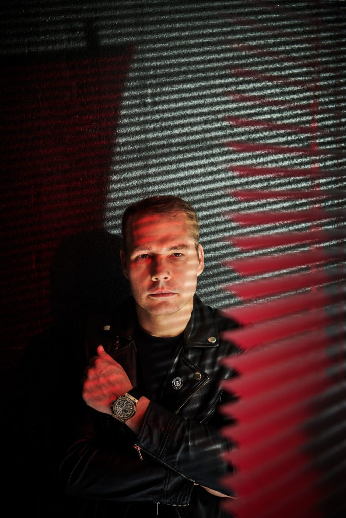 shepard fairey