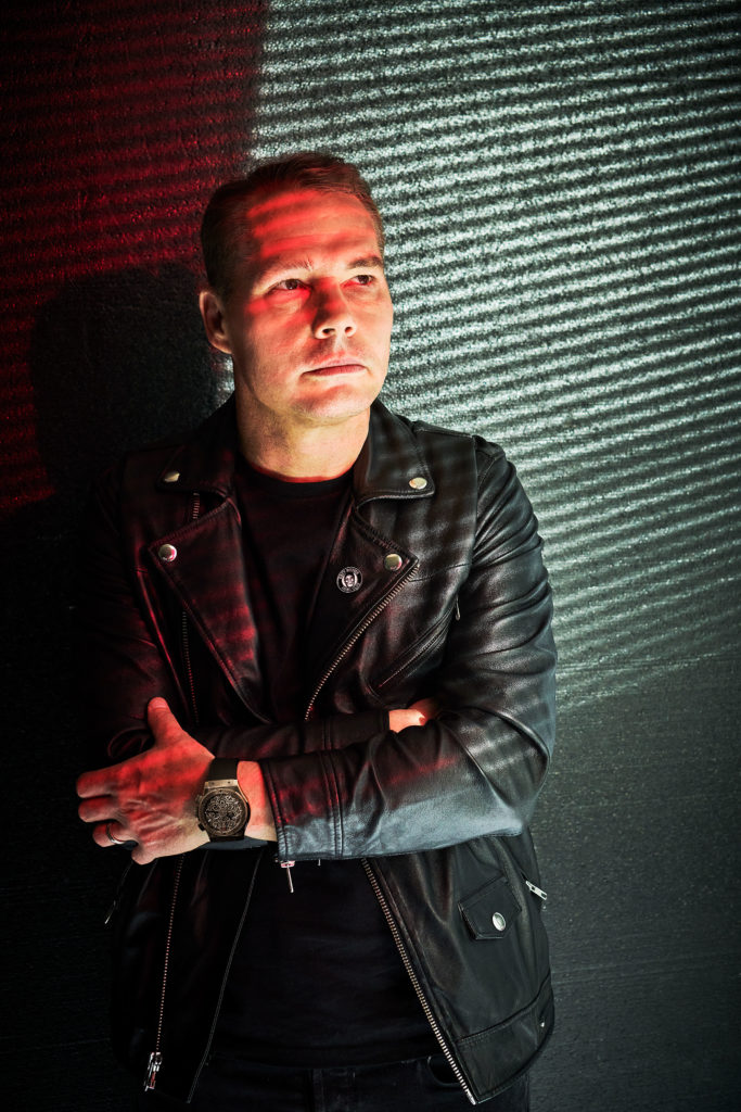 shepard fairey