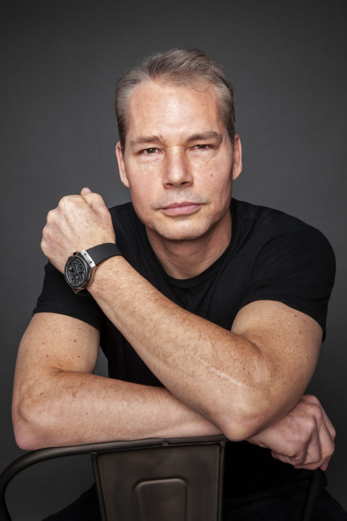 shepard fairey