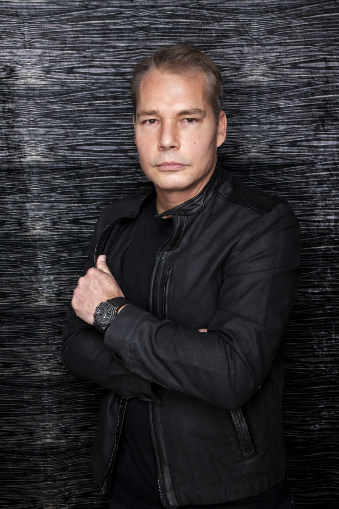 shepard fairey