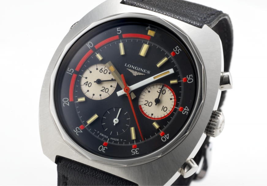 longines