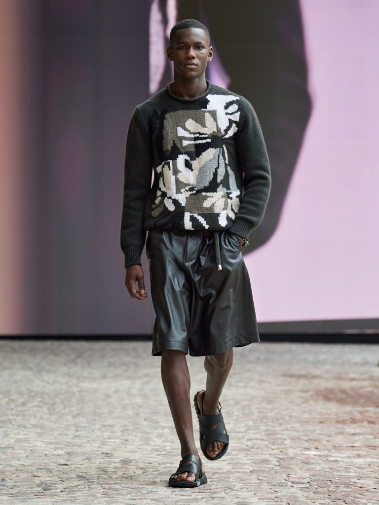 Hermès Summer 2022