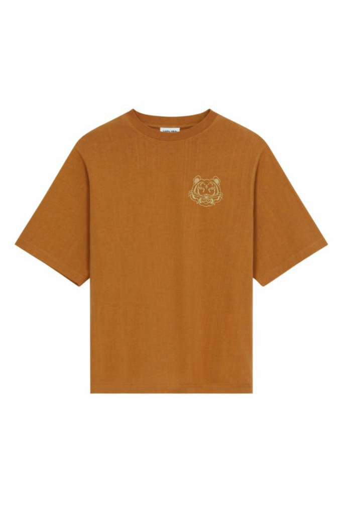 Re/KENZO KENZO