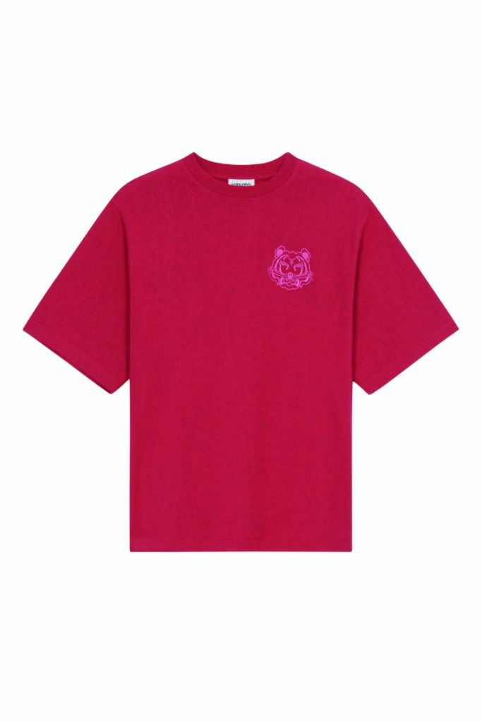 Re/KENZO KENZO