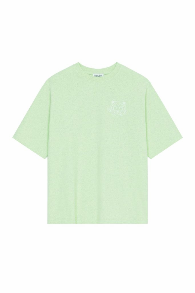 Re/KENZO KENZO