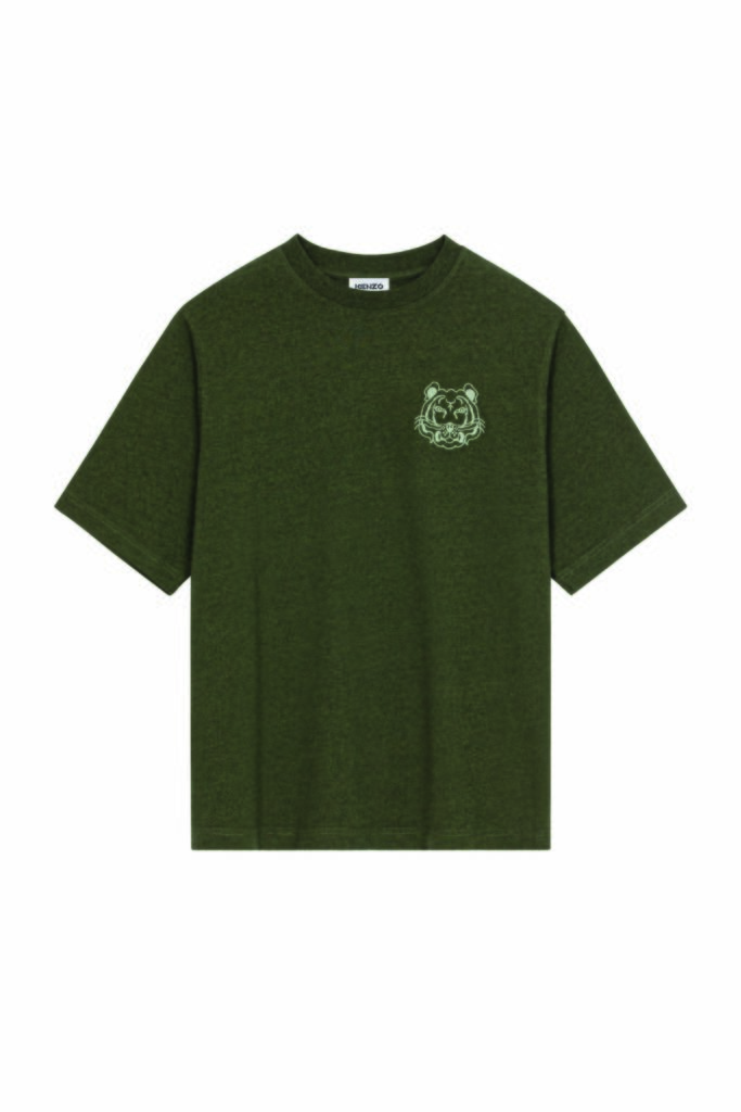 Re/KENZO KENZO