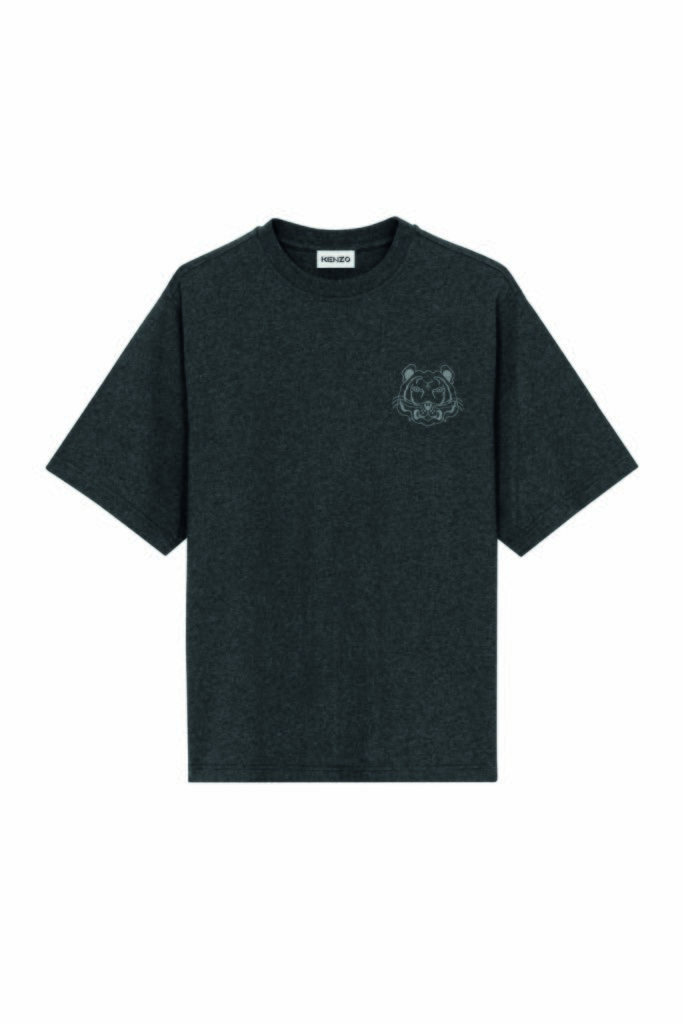 Re/KENZO KENZO