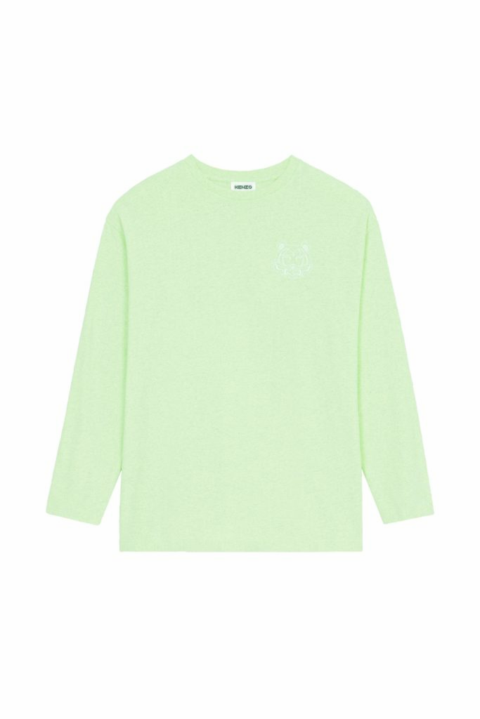 Re/KENZO KENZO
