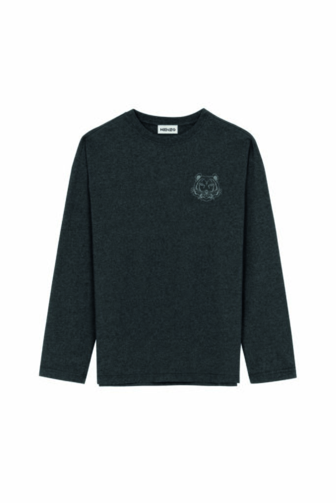Re/KENZO KENZO