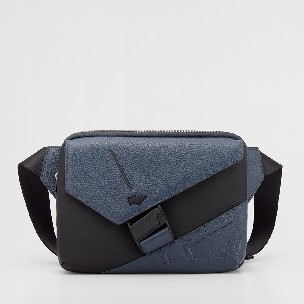Braun Büffel AW21 BAYE Pouch