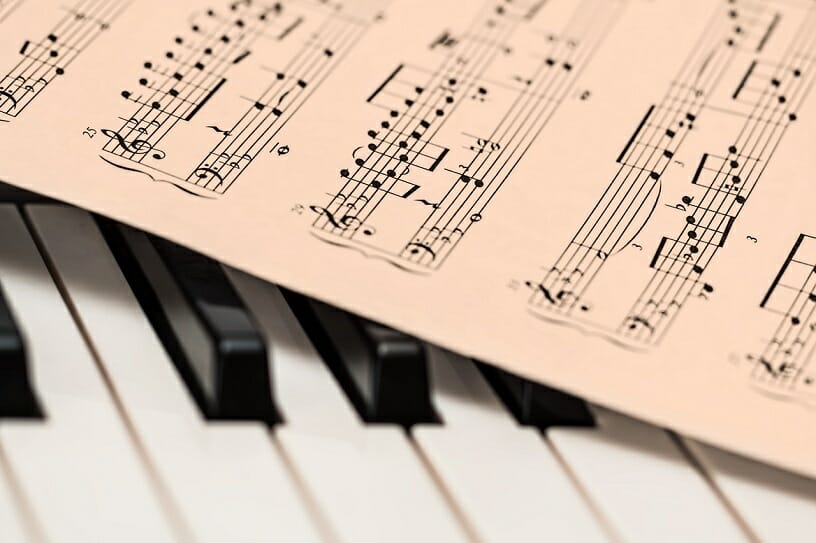 Mozart
