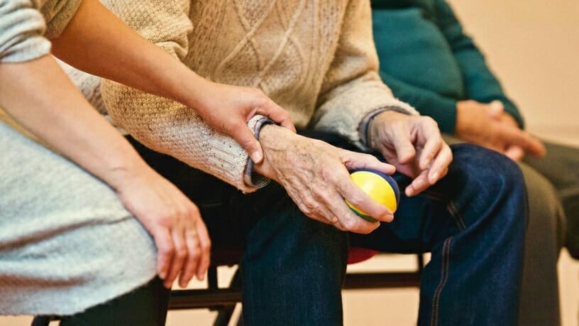 Parkinson's Disease