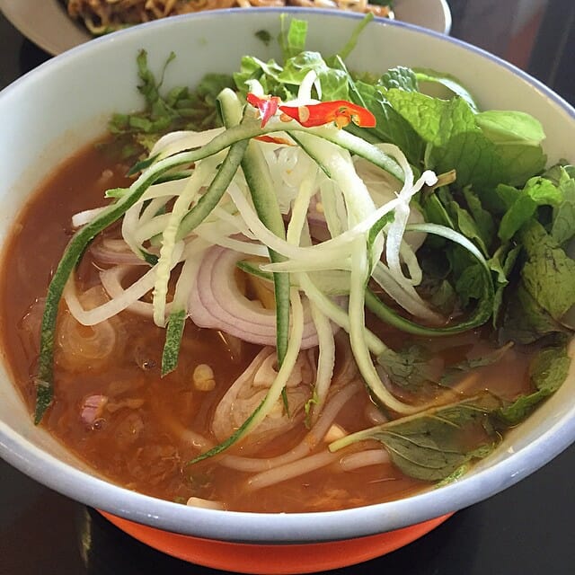 laksa singapore