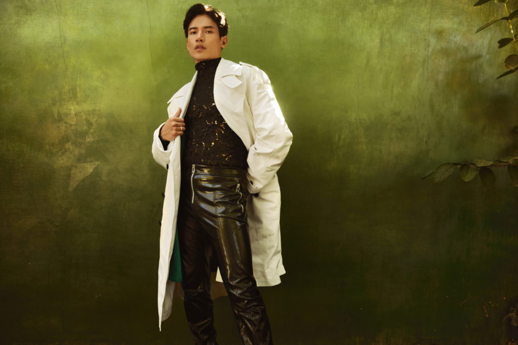 manny jacinto