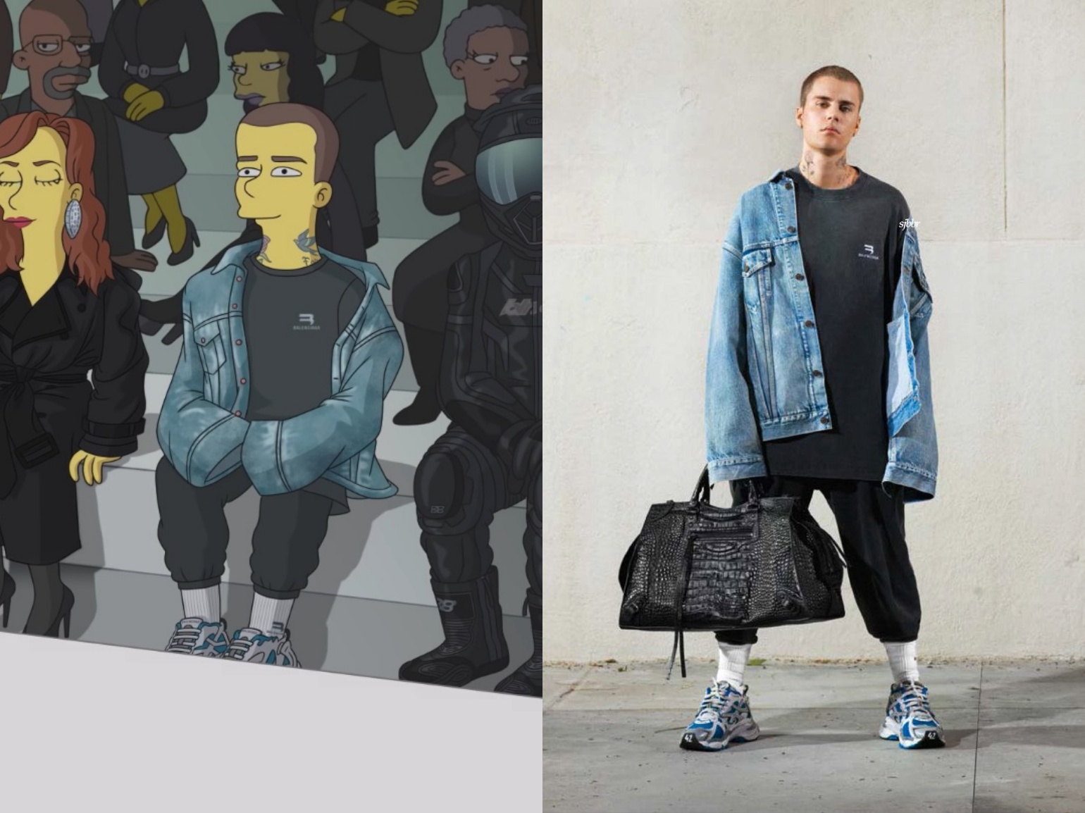 balenciaga-simpsons-15